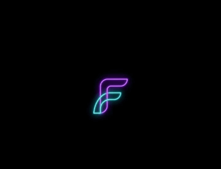 FreelanceFlow